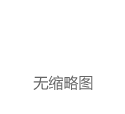 运动鞋服谁在赚钱？Lululemon一年从中国“捞金”70亿，耐克7连涨|lululemon|安踏|阿迪达斯|运动品牌